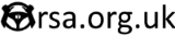 orsa-Website-Logo